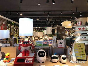 五星集家 线下家电卖场的新零售转型初诊断