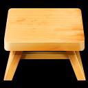 老小孩家电日用品 免抠图零配件销售，打造便捷无忧家居生活