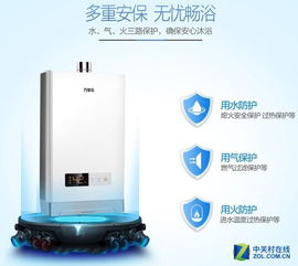 今夏销量爆棚的夏日必备家电选购指南 实用攻略与传统与现代并重