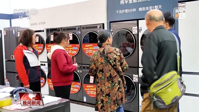 一季度经济实现良好开局，多领域销售收入稳步提升